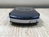 GD8490 Plz Read Item Condi PSP-3000 PIANO BLACK SONY PSP Console Japan