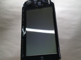 GD8491 Plz Read Item Condi PSP-3000 PIANO BLACK SONY PSP Console Japan