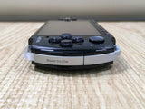 GD8491 Plz Read Item Condi PSP-3000 PIANO BLACK SONY PSP Console Japan