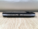 GD8491 Plz Read Item Condi PSP-3000 PIANO BLACK SONY PSP Console Japan