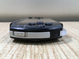 GD8492 Plz Read Item Condi PSP-3000 PIANO BLACK SONY PSP Console Japan