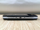 GD8492 Plz Read Item Condi PSP-3000 PIANO BLACK SONY PSP Console Japan