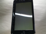 GD8494 Plz Read Item Condi PSP-3000 PIANO BLACK SONY PSP Console Japan