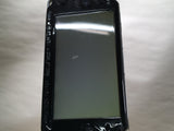 GD8494 Plz Read Item Condi PSP-3000 PIANO BLACK SONY PSP Console Japan