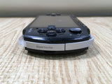 GD8494 Plz Read Item Condi PSP-3000 PIANO BLACK SONY PSP Console Japan