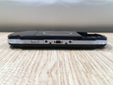 GD8494 Plz Read Item Condi PSP-3000 PIANO BLACK SONY PSP Console Japan