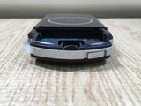 GD8494 Plz Read Item Condi PSP-3000 PIANO BLACK SONY PSP Console Japan