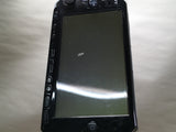 GD8494 Plz Read Item Condi PSP-3000 PIANO BLACK SONY PSP Console Japan