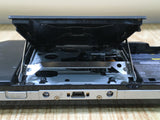 GD8495 Plz Read Item Condi PSP-3000 PIANO BLACK SONY PSP Console Japan
