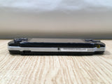 GD8495 Plz Read Item Condi PSP-3000 PIANO BLACK SONY PSP Console Japan