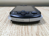 GD8495 Plz Read Item Condi PSP-3000 PIANO BLACK SONY PSP Console Japan