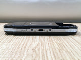 GD8495 Plz Read Item Condi PSP-3000 PIANO BLACK SONY PSP Console Japan