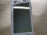 GD8496 Plz Read Item Condi PSP-3000 PEARL WHITE SONY PSP Console Japan