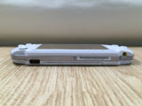 GD8496 Plz Read Item Condi PSP-3000 PEARL WHITE SONY PSP Console Japan