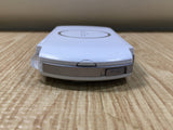 GD8496 Plz Read Item Condi PSP-3000 PEARL WHITE SONY PSP Console Japan
