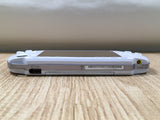 GD8497 Plz Read Item Condi PSP-3000 PEARL WHITE SONY PSP Console Japan