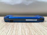GD8512 Plz Read Item Condi PSP-3000 VIBRANT BLUE SONY PSP Console Japan