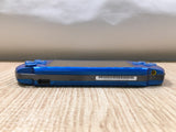 GD8513 Plz Read Item Condi PSP-3000 VIBRANT BLUE SONY PSP Console Japan