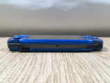 GD8520 Plz Read Item Condi PSP-3000 VIBRANT BLUE SONY PSP Console Japan