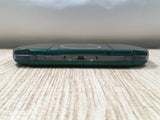 GD8522 Plz Read Item Condi PSP-3000 SPIRITED GREEN SONY PSP Console Japan