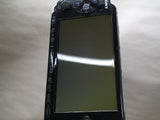 GD8530 Plz Read Item Condi PSP-3000 WINNING ELEVEN Ver. SONY PSP Console Japan