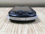 GD8530 Plz Read Item Condi PSP-3000 WINNING ELEVEN Ver. SONY PSP Console Japan