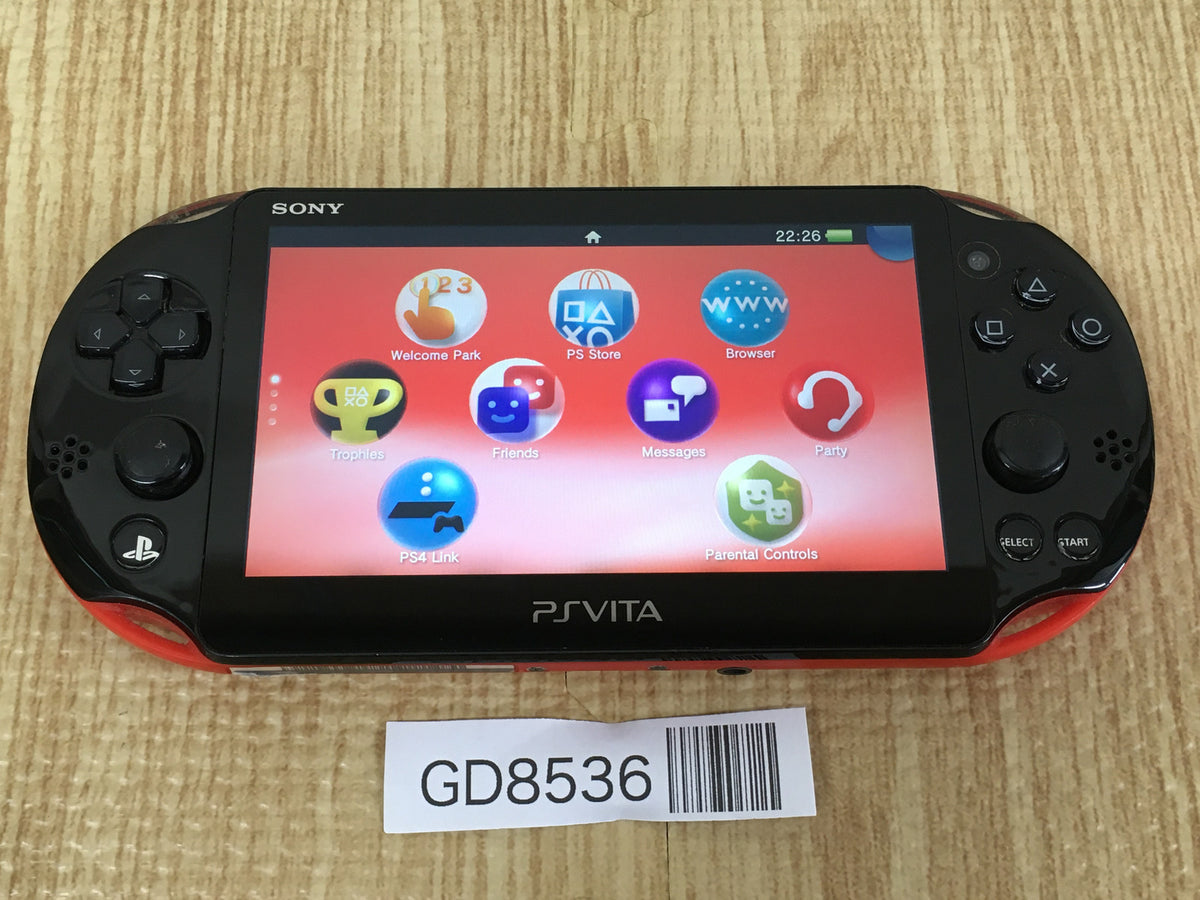 【訳有】小型ゲーム機９台（N3DSL×1、DSL×3、Vita×1、PSP×4） 訳有】小型ゲーム機9台（N3DSL×1、DSL×3、Vita×1、