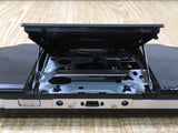 GD8553 Plz Read Item Condi PSP-2000 PIANO BLACK SONY PSP Console Japan