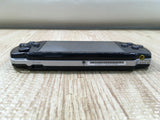 GD8553 Plz Read Item Condi PSP-2000 PIANO BLACK SONY PSP Console Japan