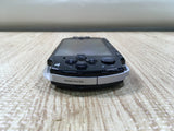 GD8553 Plz Read Item Condi PSP-2000 PIANO BLACK SONY PSP Console Japan