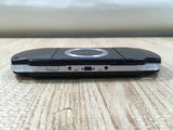 GD8553 Plz Read Item Condi PSP-2000 PIANO BLACK SONY PSP Console Japan