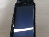 GD8554 Plz Read Item Condi PSP-2000 PIANO BLACK SONY PSP Console Japan