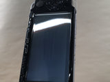 GD8555 Plz Read Item Condi PSP-2000 PIANO BLACK SONY PSP Console Japan