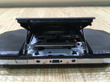 GD8555 Plz Read Item Condi PSP-2000 PIANO BLACK SONY PSP Console Japan