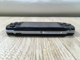 GD8555 Plz Read Item Condi PSP-2000 PIANO BLACK SONY PSP Console Japan