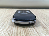 GD8555 Plz Read Item Condi PSP-2000 PIANO BLACK SONY PSP Console Japan