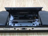 GD8556 Plz Read Item Condi PSP-2000 PIANO BLACK SONY PSP Console Japan