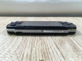 GD8556 Plz Read Item Condi PSP-2000 PIANO BLACK SONY PSP Console Japan