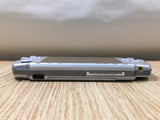 GD8560 Plz Read Item Condi PSP-2000 ICE Silver SONY PSP Console Japan