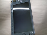 GD8562 Plz Read Item Condi PSP-2000 FELICIA BLUE SONY PSP Console Japan