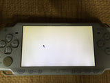 GD8562 Plz Read Item Condi PSP-2000 FELICIA BLUE SONY PSP Console Japan