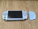 GD8562 Plz Read Item Condi PSP-2000 FELICIA BLUE SONY PSP Console Japan