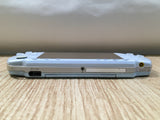 GD8562 Plz Read Item Condi PSP-2000 FELICIA BLUE SONY PSP Console Japan