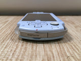GD8562 Plz Read Item Condi PSP-2000 FELICIA BLUE SONY PSP Console Japan