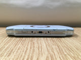 GD8562 Plz Read Item Condi PSP-2000 FELICIA BLUE SONY PSP Console Japan
