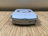 GD8562 Plz Read Item Condi PSP-2000 FELICIA BLUE SONY PSP Console Japan