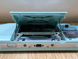 GD8567 Plz Read Item Condi PSP-2000 MINT GREEN SONY PSP Console Japan