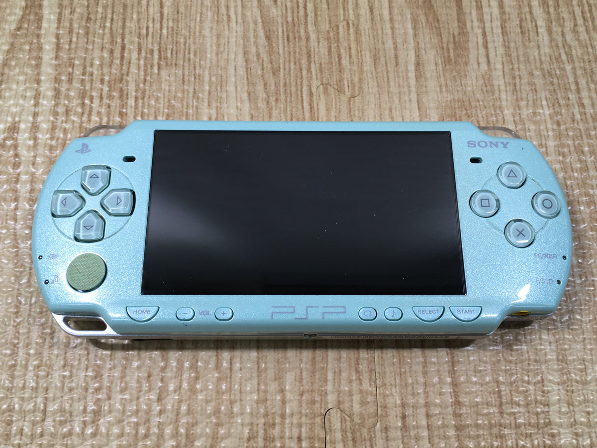 ゲーム DSlite PSP2000 ゲーム DSlite PSP2000 ゲーム DSlite PSP2000 Amazon.com: Sony