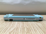 GD8567 Plz Read Item Condi PSP-2000 MINT GREEN SONY PSP Console Japan