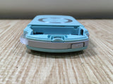 GD8567 Plz Read Item Condi PSP-2000 MINT GREEN SONY PSP Console Japan